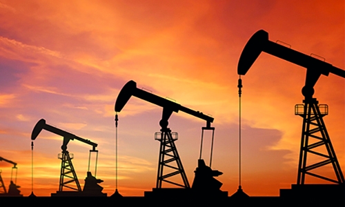 Oil & gas industry needs to do more