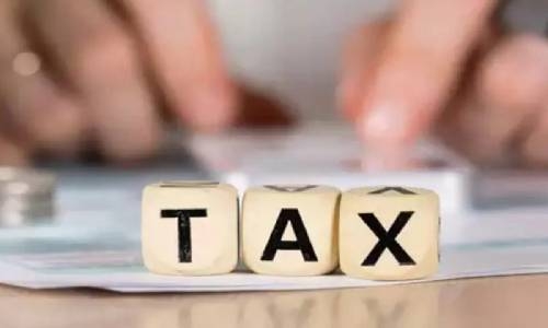 UAE to tax corporate profits from next June