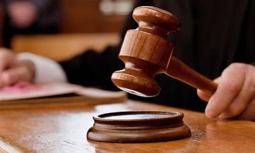Sharia Court orders 52-year-old man to pay BD3,250 to young ex-wife