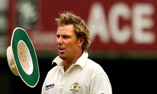 Shane Warne died of natural causes, shows autopsy