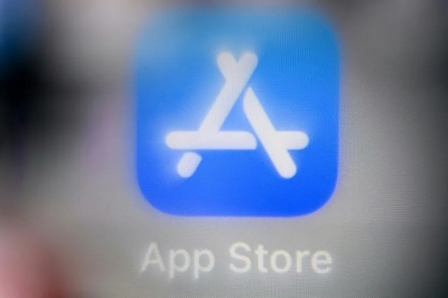 Trial over Apple App Store ‘surcharge’ opens in UK