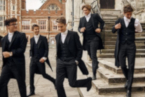 UK to tax private schools in £1.5 bn boost to public education