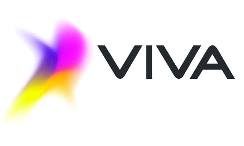 VIVA warns subscribers against scams and spams