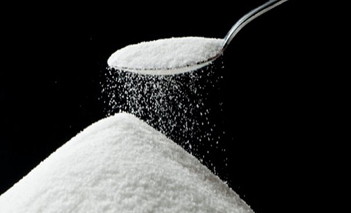 US diet guidelines urge people to eat less sugar