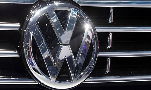 VW offers US diesel car owners $1,000 in gift cards