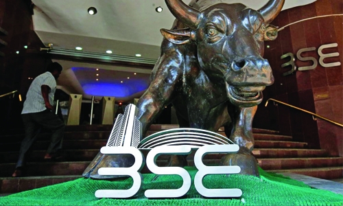 India’s bourses to stop licensing index, stock prices