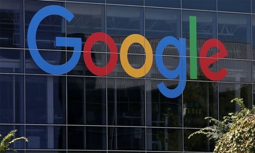 British PM defends Google tax deal