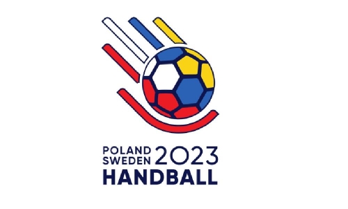 Bahrain’s group for handball worlds complete