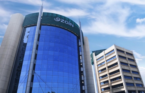 Zain Group Achieves Top Ranking for Children’s Rights on World Children’s Day, Leading the Region for the Second Consecutive Year