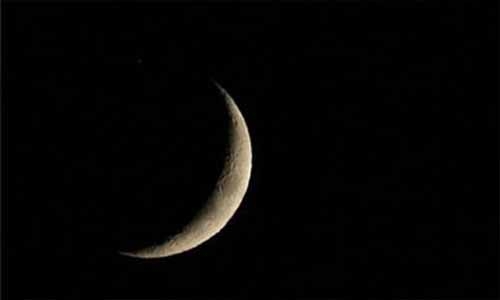 Ramadan moon-sighting panel to convene on Sunday in Bahrain