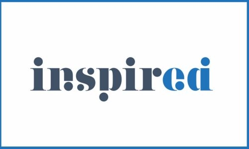 Inspired launches scholars’ initiative