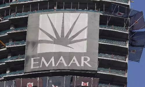 Burj Khalifa developer Emaar's CEO detained at Delhi airport, firm responds