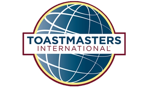 Toastmasters gear up for unique gathering 