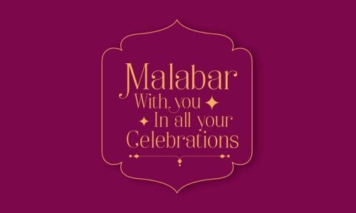 Malabar Gold & Diamonds launches assured Gold Coins on purchase