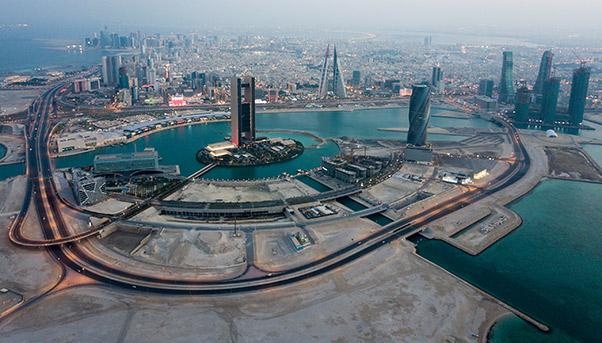 BBC Arabic: Bahrain among the best for expats, investments