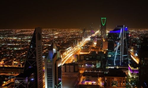 Bahrain to participate in Cityscape Global in Riyadh