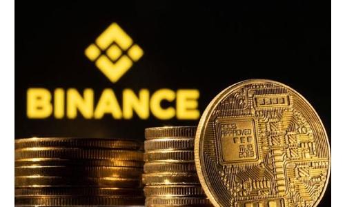 Binance gets its first Gulf crypto licence in Bahrain