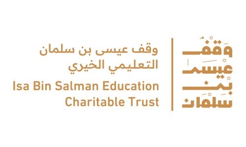 Apply now for Isa bin Salman Education Charitable Trust scholarships