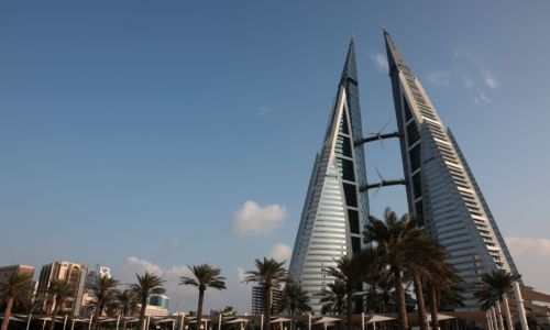 Three-day weekend proposal in Bahrain sparks mixed reactions