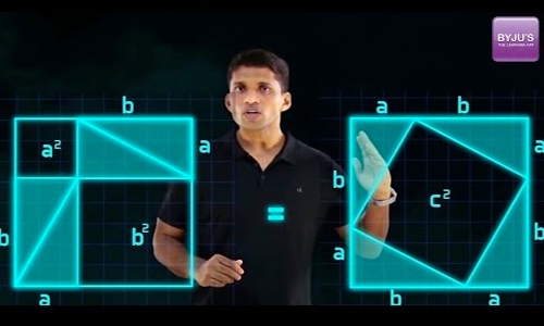 Byju's to host Think & Learn Challenge 2016-2017 in Bahrain