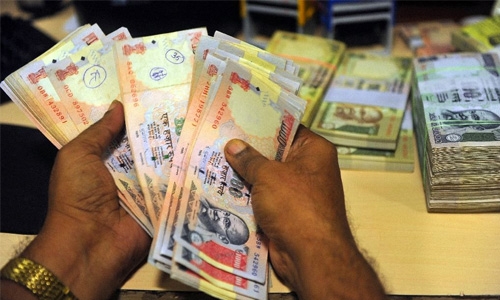 Indians disclose $10 billion in hidden wealth