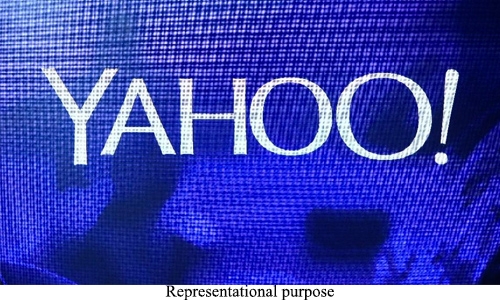 Yahoo to announce job cuts