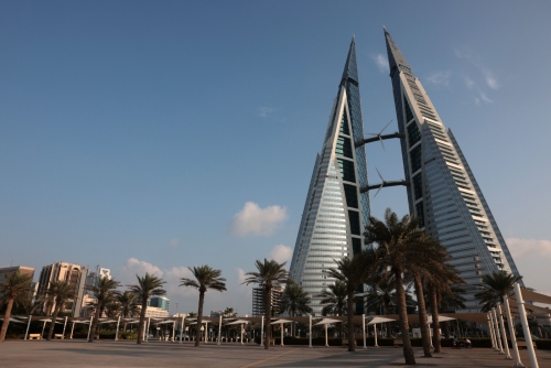 Bahrain reveals details of Platinum residence permit for residents