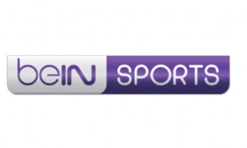 beIN Sports to broadcast comprehensive coverage of Paris Olympics