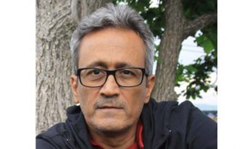 Iconic Bahraini author Fareed mourned