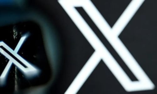 X halts using personal data of Europeans to train AI