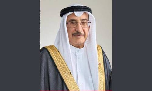 HM King, HRH Prince Salman hailed by Cabinet for F1 success