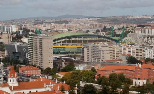 Police rescind ban on PSG shirts in Marseille during Champions League final