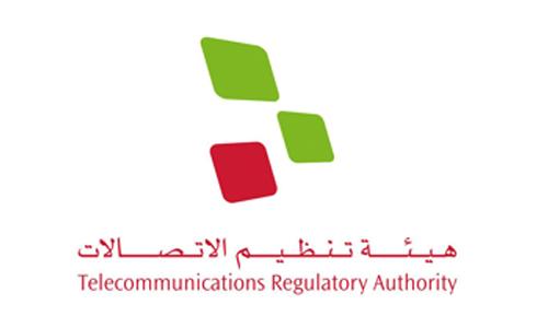 TRA consultation on Int’l Roaming Regulation