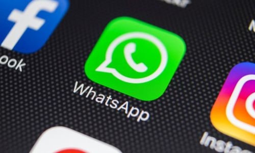 Friend or Fraud? WhatsApp Scammers Play on Trust