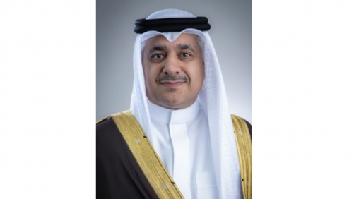 Bahrain Announces Strategic Plans for Expanding Electricity and Water Infrastructure