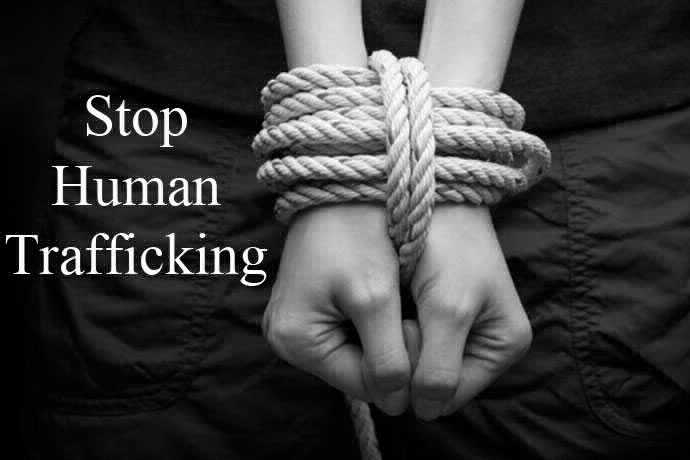 Bahrain to mark ‘World Day against Trafficking in Persons’