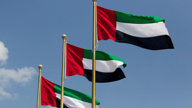 UAE contributes $100 million to UN humanitarian plan in Yemen