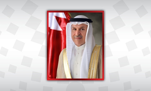 Capital Governorate lines up National Day celebrations