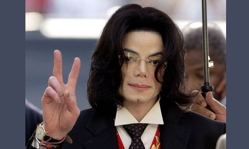 MJ’s nephew slams ‘Leaving Neverland’, calling it one-sided