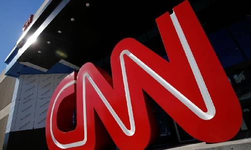 CNN+ streaming service to shut down end of April