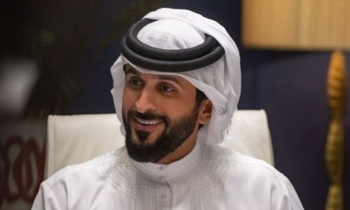 HH Shaikh Nasser appoints Banagas board members