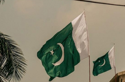 Pakistan may return $2 billion Saudi Arabian loan: Report
