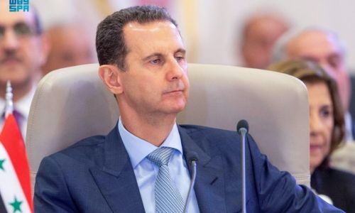 What's next for Syria after Assad's regional comeback?