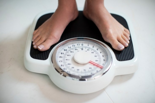Low-income teens at higher risk of obesity: WHO
