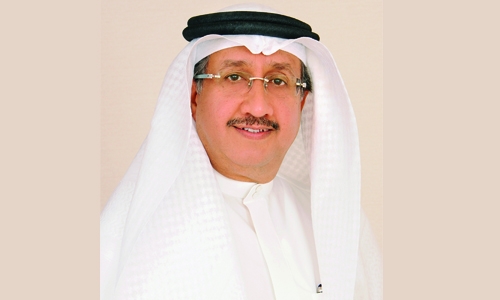 Al Salam takes over BMI Bank