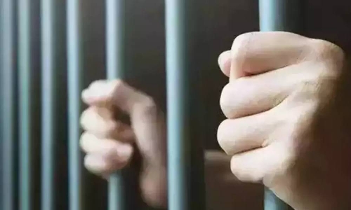 Bahrain court upholds life sentence in human trafficking case