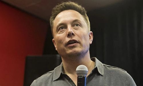 Elon Musk blames activists as big brands abandon Twitter for advertisements