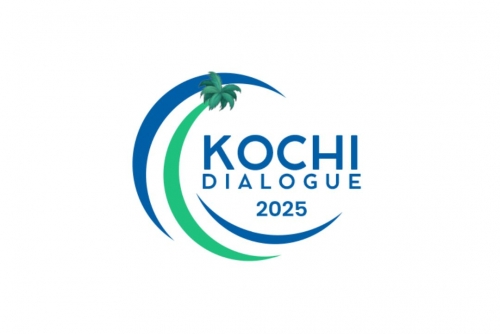 India and GCC Forge Stronger Ties: H.E. Jasem Mohamed Al-Budaiwi to Address Kochi Dialogue 2025