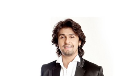 Nigam’s debut Bahrain concert at WEC