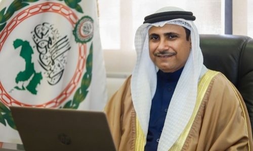 Bahrain alternative sentencing, open prisons praised